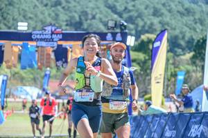 BIB: 
                            <button type="button" onclick="openModal(26667377)" class="btn btn-primary btn-sm float-right btn-popup" data-toggle="modal" data-target=".modal-high-quality">
                        <i class="fas fa-shopping-cart"></i> Add to Cart
                    </button>
                                            <button type="button" onclick="isThisMe(26667377, true)" class="btn btn-success btn-sm float-right btn-popup btn-isme hidden" data-toggle="tooltip" data-placement="bottom" title="นี่คือรูปของคุณใช่ไหม คลิกที่นี่เพื่อเอาเข้าอัลบั้ม">
                        <i class="fas fa-plus"></i> Add to album
                    </button>
                    <button type="button" onclick="isThisMe(26667377, false)" class="btn btn-warning btn-sm float-right btn-popup btn-isnotme hidden">
                        <i class="fas fa-ban"></i> Remove from album
                    </button>